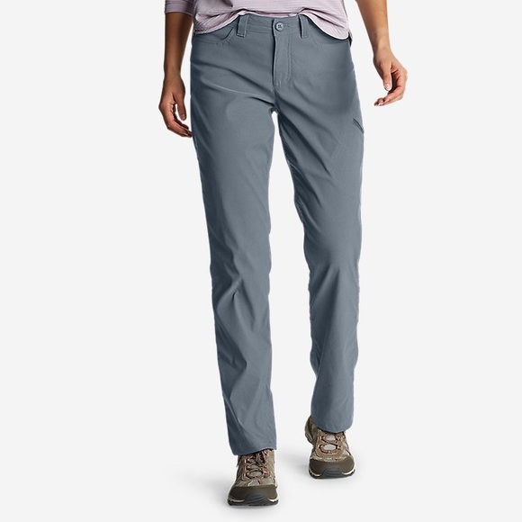 Eddie Bauer Pants & Jumpsuits Eddie Bauer Womens Rainier